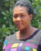 Esther is single in New York, NY USA