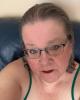 Ulla is single in Thunder Bay, ON CAN