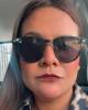 Thalia is single in Newbury Park, CA USA