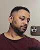 Shubh is single in Edmonton, AB CAN