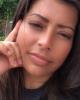 Nayle is single in Iowa Park, TX USA