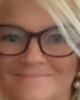 Jennifer is single in Abington, PA USA