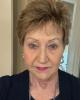 Judy is single in West Monroe, LA USA