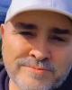 John is single in Edgewater, NJ USA