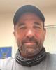 Chris is single in Jourdanton, TX USA