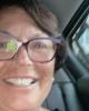 Cleo is single in Reese, MI USA