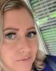 Estelle is single in Humble, TX USA