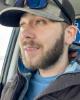 Zack is single in Underwood, ND USA