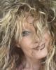 Denise is single in Berwick, PA USA