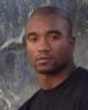 Deon is single in Fort Smith, AR USA