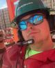 Kyle is single in Meridian, MS USA