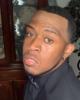 Emmanuelle is single in Daphne, AL USA