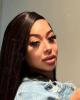 Mary is single in Bentonville, AR USA