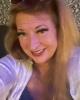 Micki is single in Live Oak, FL USA