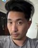 Ricky is single in San Jose, CA USA