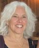 Barbara is single in Concord, MA USA
