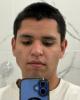 Romulo is single in Painesville, OH USA