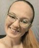 Erin is single in Advance, NC USA