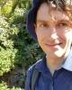 Kenneth is single in Upper Darby, PA USA