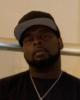 Mark is single in Glenside, PA USA