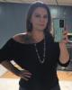 Heather is single in Merrillville, IN USA