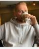 Danny is single in Franklinville, NJ USA