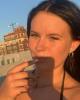 Brooke is single in Roanoke, IN USA
