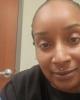 Quick is single in Mankato, MN USA