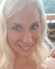 Jessica is single in Centerville, OH USA