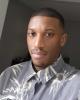 Sedrick is single in Atlantic Beach, FL USA