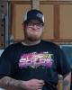 Joshua is single in Hagerstown, MD USA
