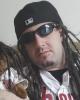 Michael is single in Dillsburg, PA USA