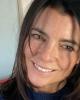 Kym is single in Amesbury, MA USA