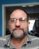 Reginald is single in Allenhurst, GA USA