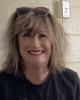Holly is single in Poteau, OK USA