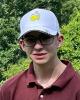 Alex is single in Frisco, TX USA