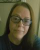 Pamela is single in Cabot, AR USA