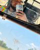 Steven is single in Port Neches, TX USA