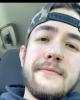 Allen is single in Ionia, MI USA