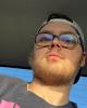Kyle is single in Lowell, MI USA