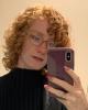 Beatrice  is single in San Diego, CA USA
