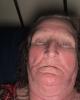 Wanda is single in Leesburg, AL USA