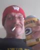 Joe is single in Beaver Dam, WI USA