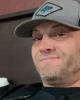 ThaChad is single in Brandon, MS USA