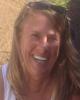 Crystal is single in Auburn, CA USA