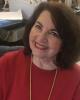 Barbara is single in Orinda, CA USA