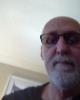 Jeff is single in McKeesport, PA USA