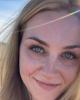 Sharon is single in Olds, AB CAN