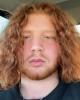 Ryan is single in Goshen, IN USA