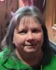 Cassandra is single in Grants Pass, OR USA